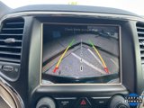 Used 2016 Jeep Grand Cherokee Limited w/ Trailer Tow Group IV image 5