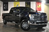 Used 2021 Ford F250 Lariat w/ Lariat Ultimate Package image 3