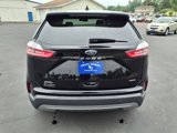 Used 2022 Ford Edge SEL image 5