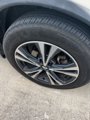 Used 2019 Nissan Rogue SV w/ Sun & Sound Touring Package image 4