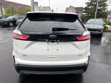 Used 2022 Ford Edge SEL w/ Convenience Package image 4