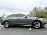 Used 2021 Audi A4 2.0T Premium w/ Convenience Package image 3
