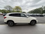 Certified 2022 BMW X1 xDrive28i w/ Convenience Package image 6