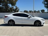 Used 2014 MAZDA MAZDA3 i Sport image 2