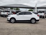 Certified 2023 Chevrolet Equinox LT image 4