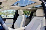 Certified 2023 Mercedes-Benz GLB 250 4MATIC image 5