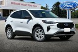 New 2025 Ford Escape Active image 2