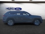 Used 2021 Volkswagen Atlas SEL image 6