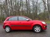 Used 2009 Kia Rio5 LX w/ PWR Pkg image 5