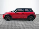 New 2025 MINI Cooper 2-Door Hardtop image 4