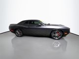 Used 2019 Dodge Challenger SXT image 3