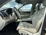 Used 2017 Volvo XC90 T6 Inscription w/ Vision Package image 5