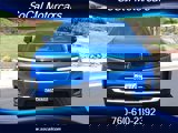Used 2024 Honda Prologue EX image 2