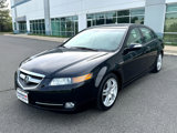 Used 2008 Acura TL image 3
