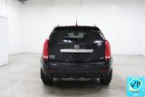 Used 2012 Cadillac SRX Performance image 5