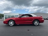 Used 1994 Ford Mustang GT image 4