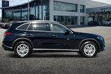 New 2025 Mercedes-Benz GLC 300 4MATIC image 3