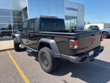 Used 2020 Jeep Gladiator Sport w/ Quick Order Package 24S image 2