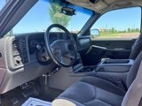 Used 2005 Chevrolet Silverado 1500 w/ Safe And Sound Package image 6
