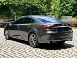 Used 2018 MAZDA MAZDA6 Touring image 6