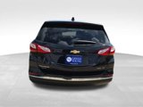 Used 2020 Chevrolet Equinox LT image 5