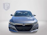 Used 2020 Honda Accord Sport image 3