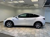 Used 2021 Tesla Model Y Long Range image 5