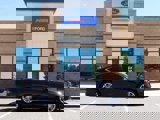 Used 2023 Honda Accord LX image 5