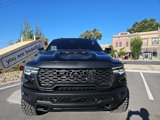 Used 2025 RAM 1500 RHO w/ RHO Level 1 Equipment Group image 2