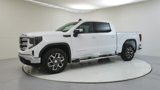 New 2025 GMC Sierra 1500 SLE image 3