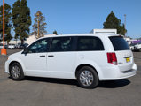 Used 2020 Dodge Grand Caravan SE image 5