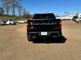 Used 2020 Chevrolet Silverado 1500 RST w/ All-Star Edition image 5