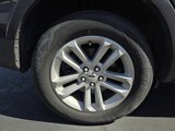Used 2013 Ford Explorer FWD image 3