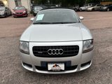 Used 2006 Audi TT 3.2 image 2
