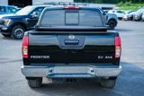 Used 2019 Nissan Frontier SV image 6