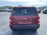Used 2016 Jeep Patriot Sport w/ Power Value Group image 4