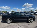 Used 2006 Ford Mustang GT image 4