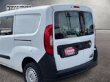 Used 2021 RAM ProMaster City Tradesman w/ Window Group 05 image 3