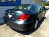 Used 2008 Acura RL image 5