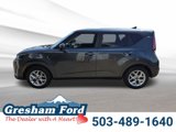 Used 2024 Kia Soul LX w/ Option Group 015 image 2