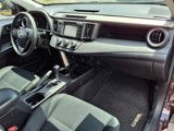 Used 2018 Toyota RAV4 LE image 5