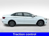 Used 2021 Volkswagen Jetta S image 4