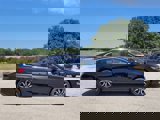 Used 2024 Chevrolet Malibu RS image 3