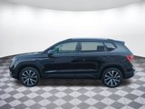 Used 2024 Volkswagen Taos SE image 6