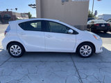 Used 2012 Toyota Prius C One image 3