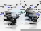 New 2025 Ford Escape Active w/ Cold Weather Package image 2