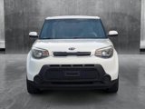 Used 2015 Kia Soul + image 2