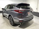 Used 2019 Acura RDX A-Spec image 4