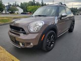 Used 2015 MINI Cooper Countryman S image 2