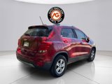 Used 2018 Chevrolet Trax LT image 5